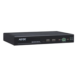 AMX NMX-ENC-N2412A - Encoder